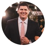 Vinícius Garcia Culasso